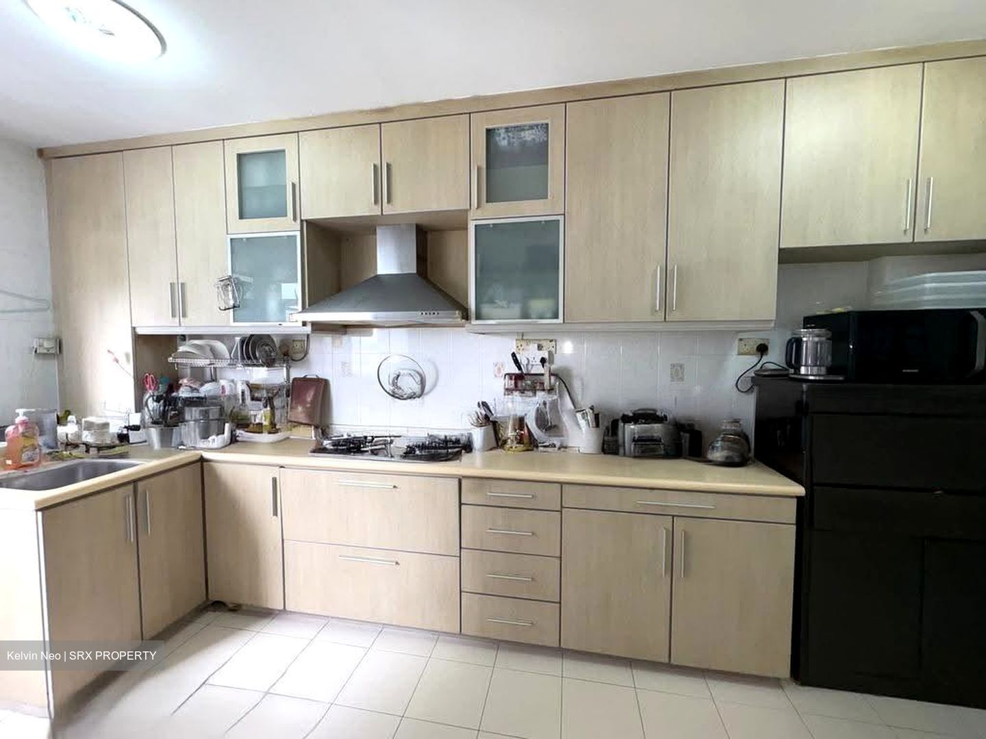 Blk 691A Choa Chu Kang Crescent (Choa Chu Kang), HDB 4 Rooms #613572531